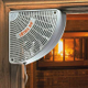 Illustration for article titled Room to Room Fan Helps Cut Down on Your Energy Bill